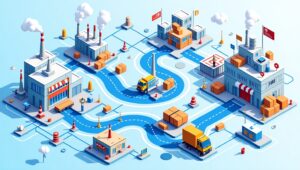Lee más sobre el artículo Estrategias y Canales de Comercialización
