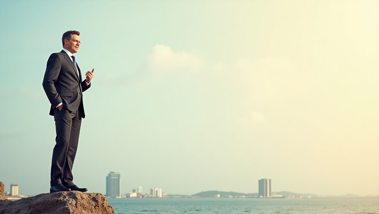 En este momento estás viendo Coaching de Liderazgo: 7 Procesos Clave que Transforman
