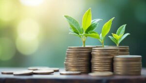 Lee más sobre el artículo Estrategia Financiera Minorista: Claves del Éxito Comercial