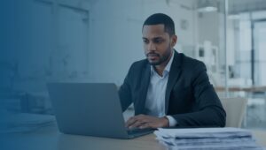 Lee más sobre el artículo Investigación de Mercado B2B Global: Claves del Éxito Empresarial