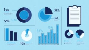 Lee más sobre el artículo Análisis de Conglomerados: Guía Completa para la Segmentación de Datos