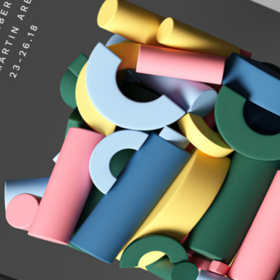Diseño grafico